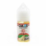 Reds Apple by 7 Daze SALT