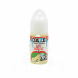 Reds Apple ICED by 7 Daze Salt Series