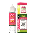 Fresh Farms E-Liquid