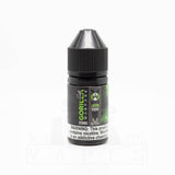 Gorilla Warfare Nic Salt 