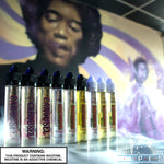 Whatamelon by Innevape E-Liquid 75ML