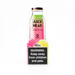 Juice Head Watermelon Lime