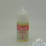 Naked100 Salt (8 Flavors)
