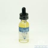 Naked100 Salt (8 Flavors)