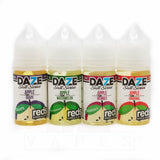 Reds Apple by 7 Daze SALT