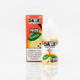 Reds Apple by 7 Daze SALT