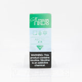 Naked100 Salt (8 Flavors)