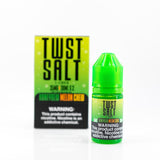 Honeydew Melon Chew by TWST Salt