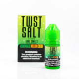 Honeydew Melon Chew by TWST Salt