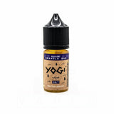 Yogi Salt