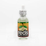 Reds Apple by 7 Daze SALT