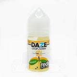Reds Apple by 7 Daze SALT