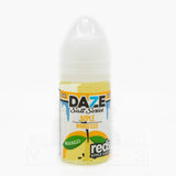 Reds Apple ICED by 7 Daze Salt Series
