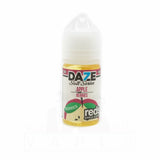 Reds Apple by 7 Daze SALT