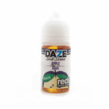 Reds Apple by 7 Daze SALT
