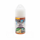 Reds Apple ICED by 7 Daze Salt Series